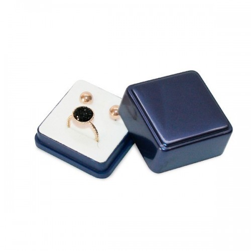 Plastic Jewellery Box, Multipurpose