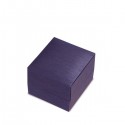 Versalles Jewellery Boxes, Ring with tongue
