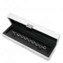 Bracelet jewellery box Monaco