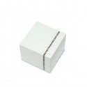Diamonds Jewellery Box, Earrings