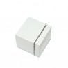 Diamonds Jewellery Box, Earrings