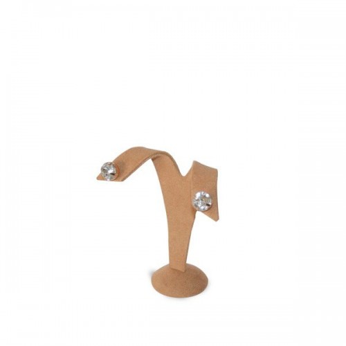 Tree Shaped Display Stand P