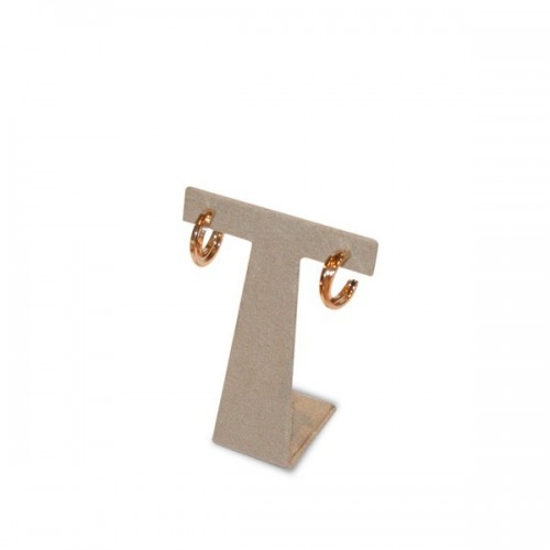 Tree Shaped Display Stand P