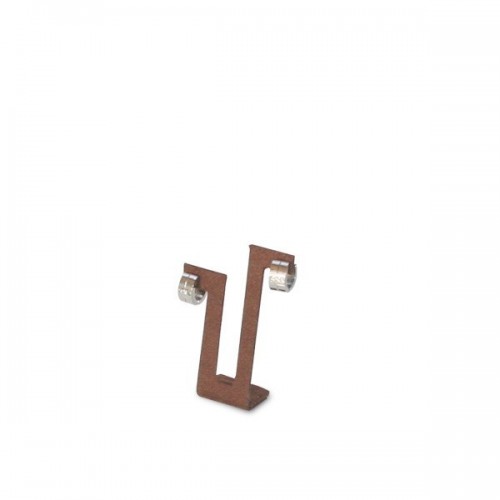 Tree Shaped Display Stand P