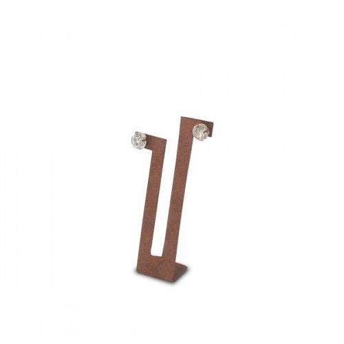 Tree Shaped Display Stand P