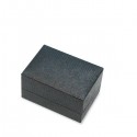 Wedding ring box - Boston