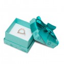 Cardboard Jewellery Box, Multipurpose