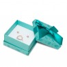 Cardboard Jewellery Box, Multipurpose