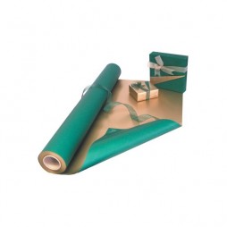 Two-coloured Paper, 70cm Wide