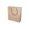 New Cord Paper Bag - Small