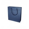 New Cord Paper Bag - Small