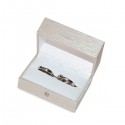 Ring Jewellery Box - Venezia
