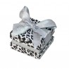 Leopard Universal Box - S