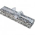 Leopard Bracelet Box