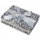 Leopard Necklace Box