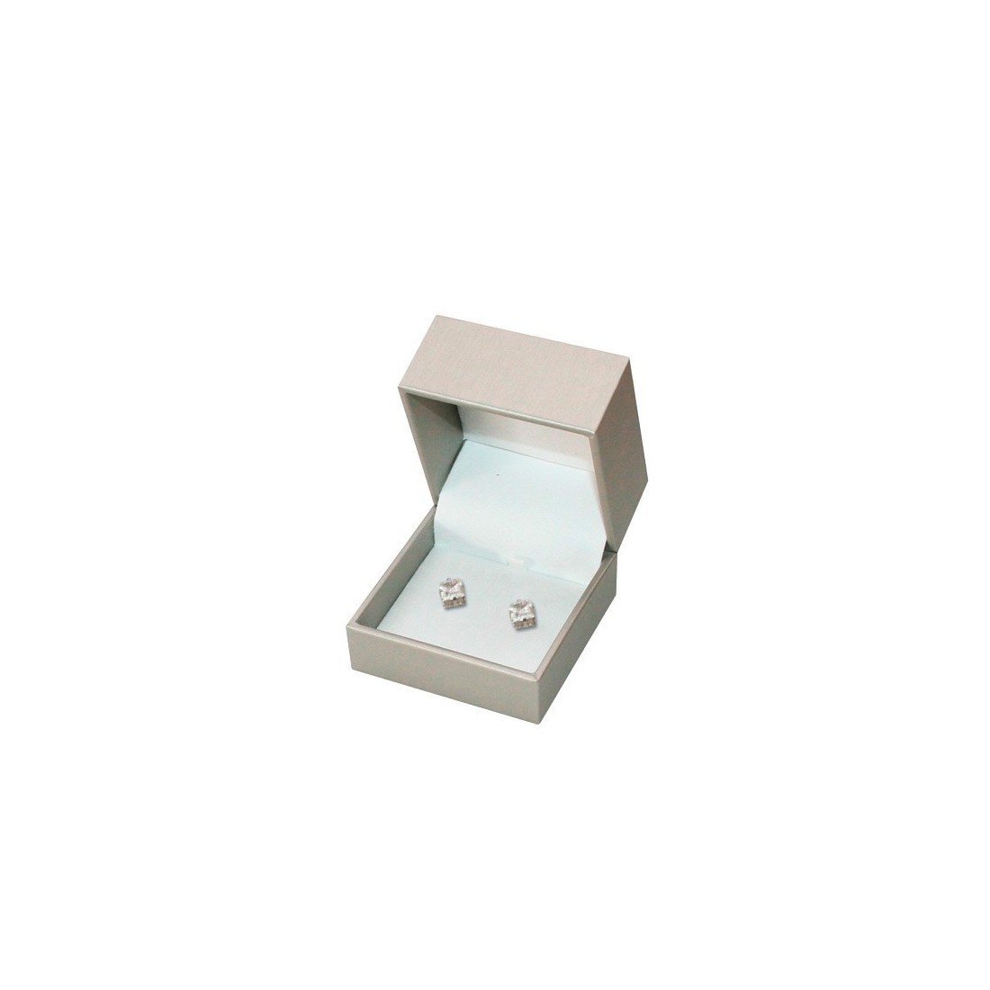 Earrings Box (P) - Glamm