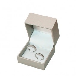 Wedding Rings Box - Glamm