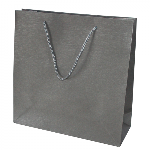 Paper bag (L) - Glamm