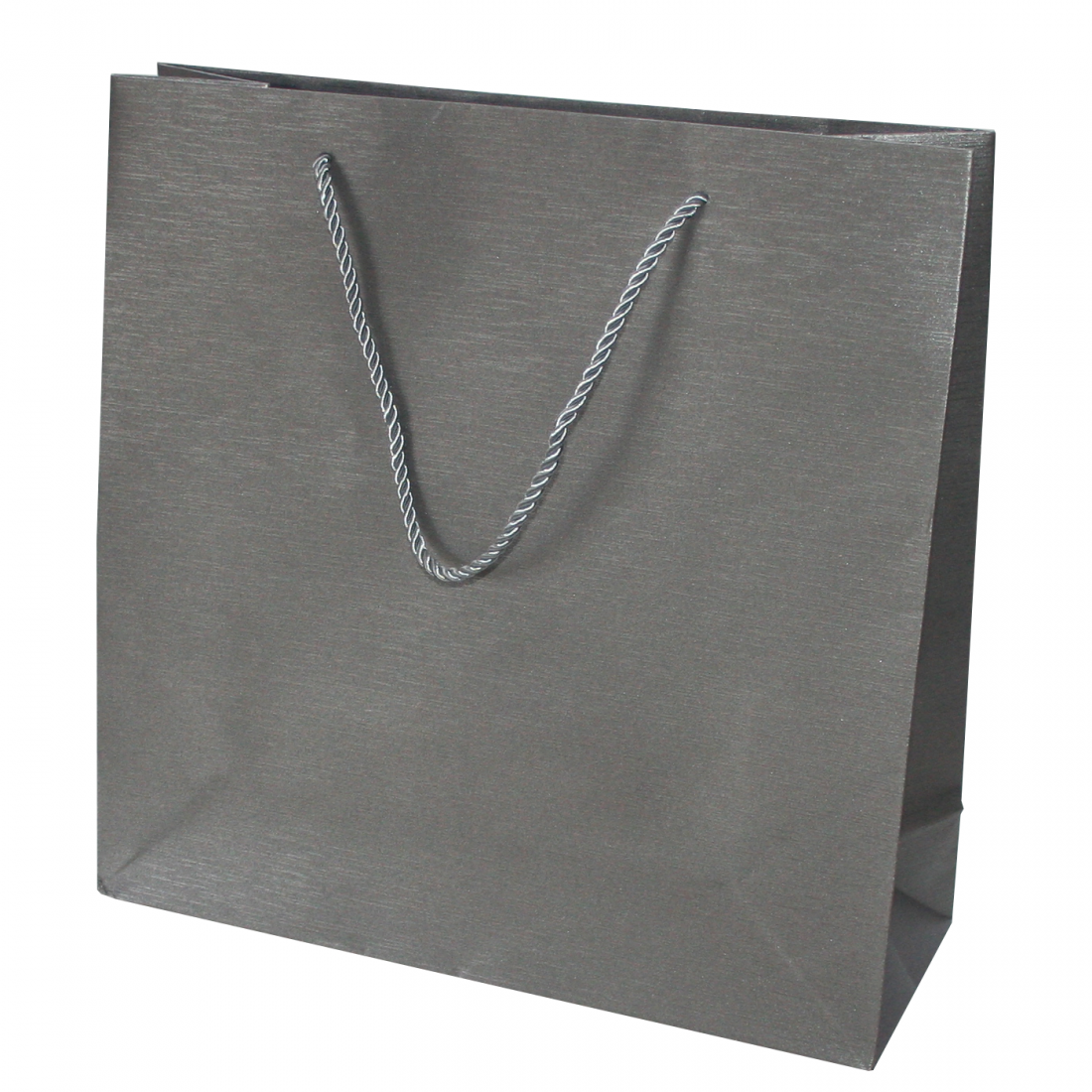 Paper bag (L) - Glamm