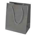 Paper bag (M) - Glamm