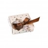 Kit Box + Bag (Sweet bunny)