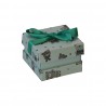 Kit Box & Bag (Love Bear)