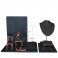 Jewelry display set Elite