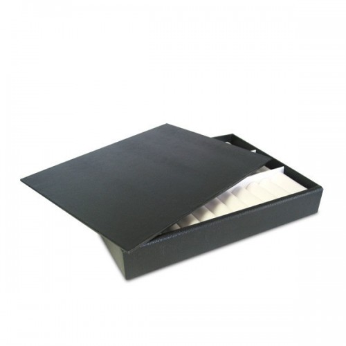 Cover small jewelry tray