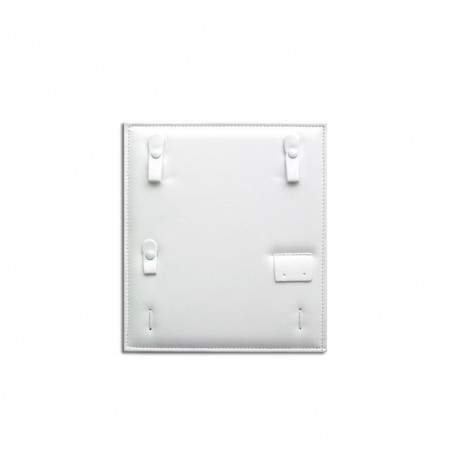 Plafón Danubio Aderezo