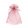 Organza pouches for jewels and costume jewellery