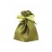 Satin bags for jewellery and costume jewellery