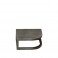 Peana de exposición para anillo cuadradas y minimalistas. Serie Qatar.