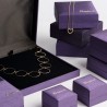 Versalles - Chain Jewellery Box (S)