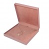 Verona - Necklace Box