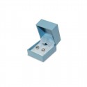 Verona - Small Earrings Box