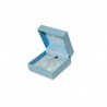 Verona - Earrings Box (Med)