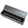 Estuche Cubic Pulsera Extendida