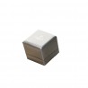 Portofino - Small Box