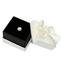 Craved Florencia Jewellery Box, Multipurpose