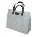 Shopping Bag Chic Collection
