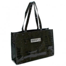 Shopping Bag Coco Chic Collection