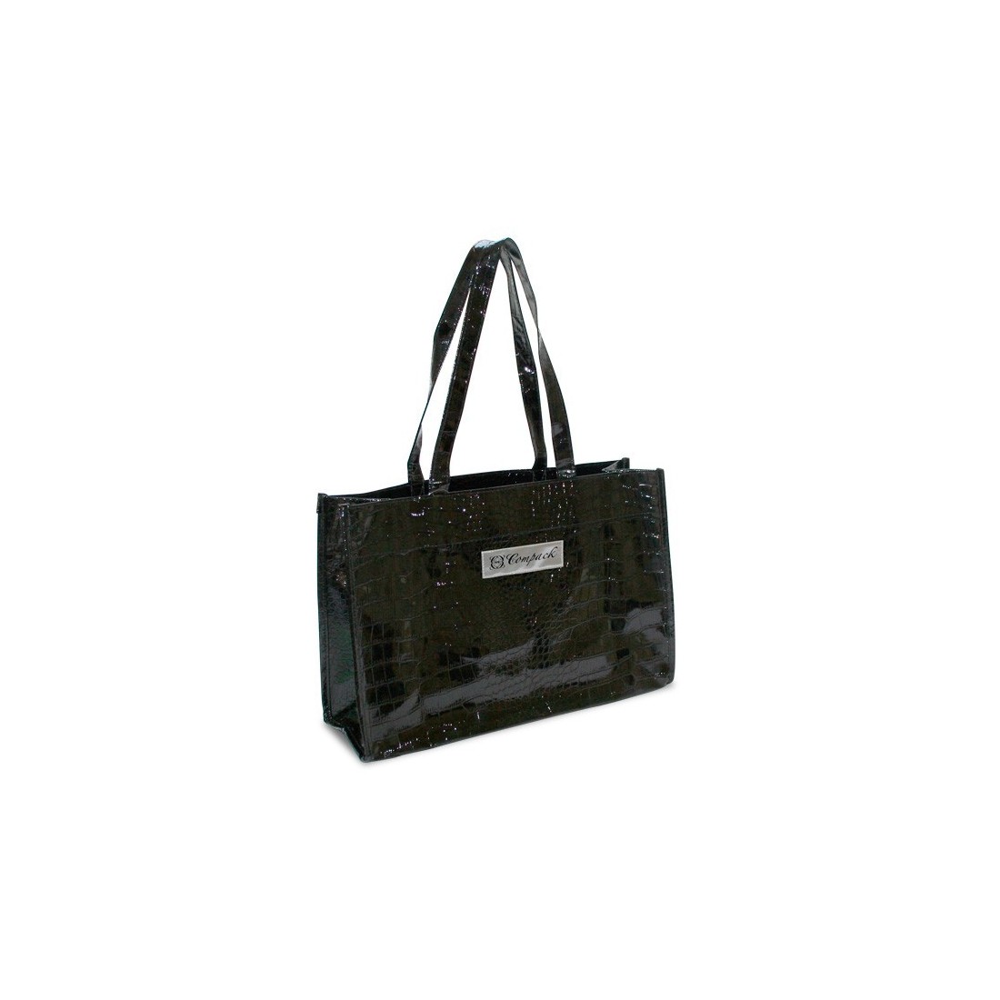 Shopping Bag Coco Chic Collection