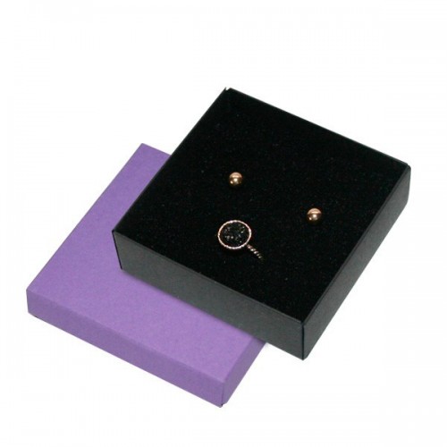 Pack Box, Multipurpose