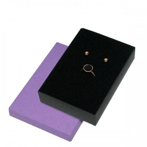 Pack Box, Multipurpose