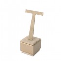 Tree Shaped Display Stand G