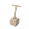 Tree Shaped Display Stand G