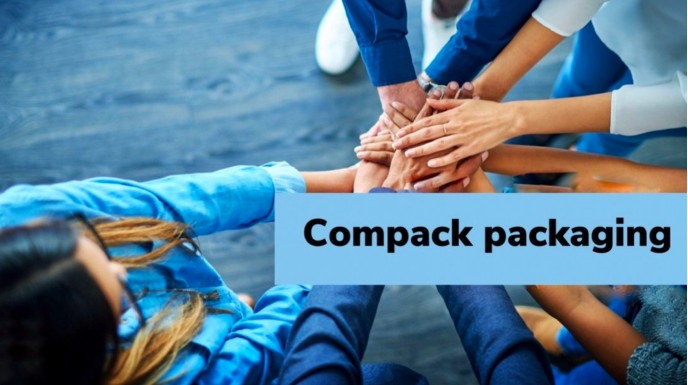 COVID - 19   Una batalla que vamos a ganar