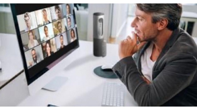 Nuevas técnicas de trabajo durante COVID-19